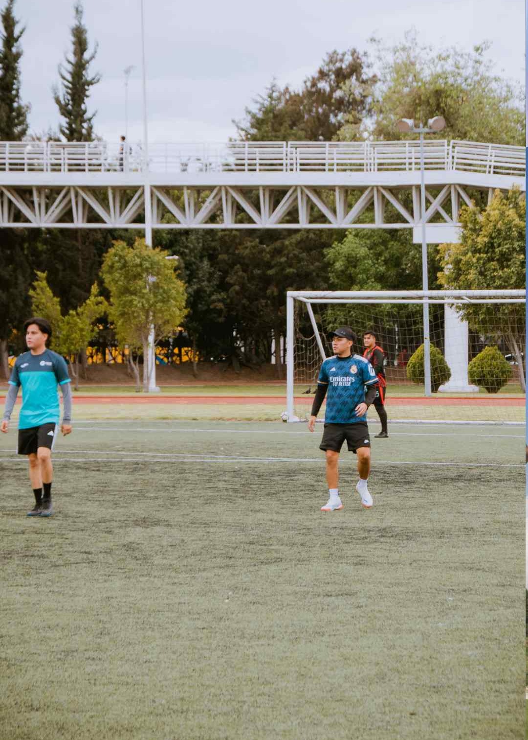 At-Home Private Football Lessons by Micah 2.jpg